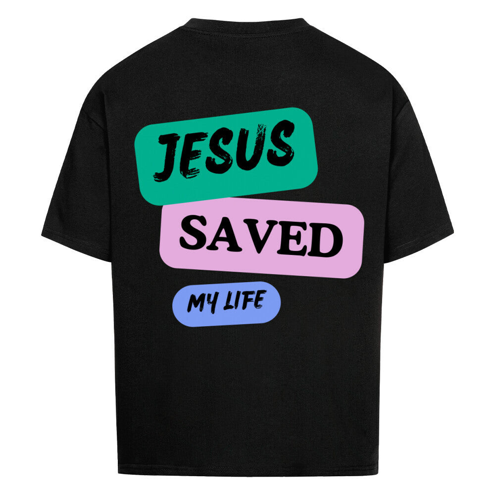 42a2d260-9a1d-4a22-8be4-bb7a8de7fd47