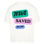 6cd8ba88-219d-426c-8f9d-e5f2dd33ad4b