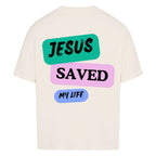 8a122ebc-3661-46e8-b9c4-22c1208f973b