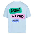 4d0570fd-035e-44d0-9d06-bb209e5bf576