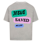 ec7e9851-0eed-41e2-be63-0d0e6832dcf5