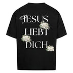 9d0c484d-9543-4cc1-a670-df2640f09673