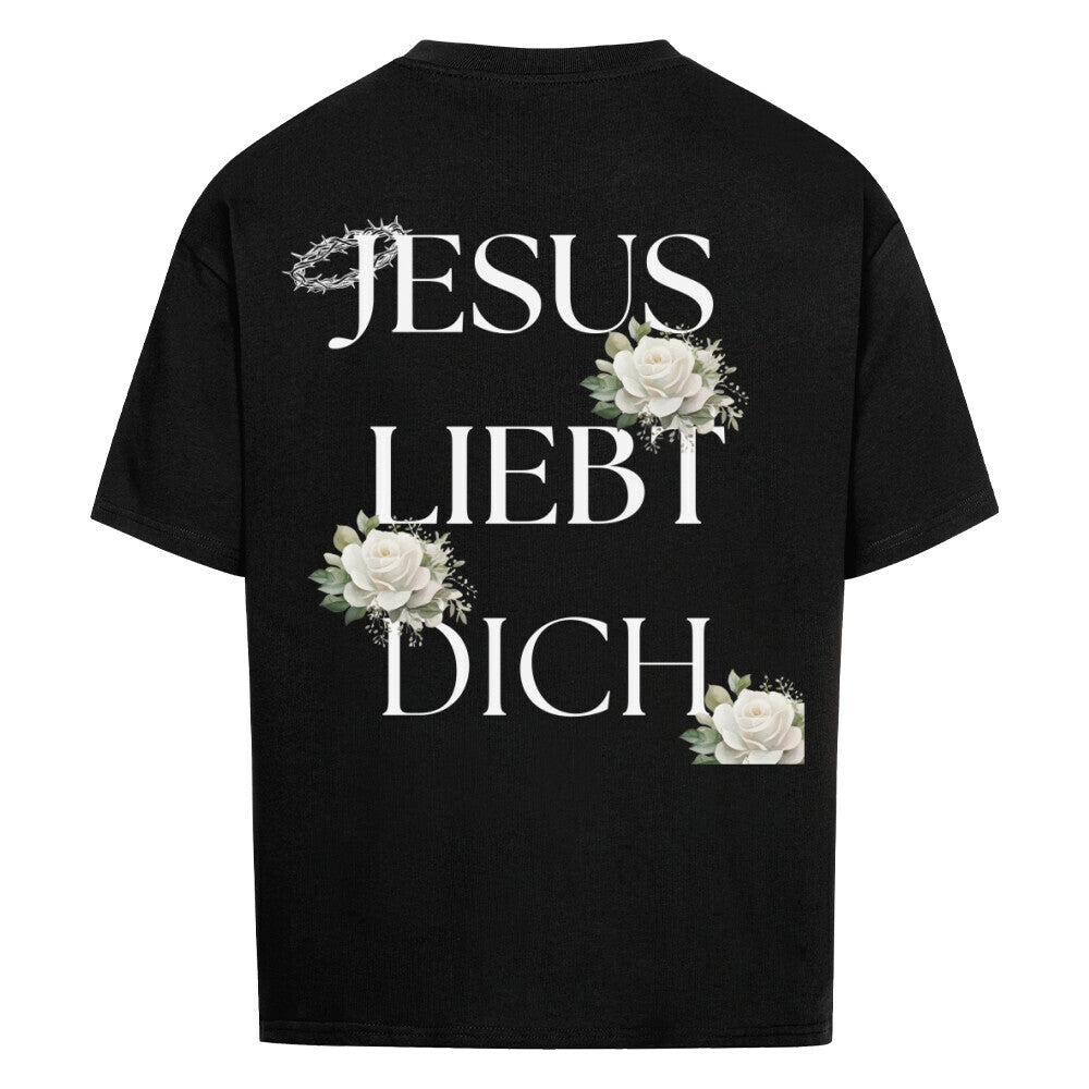 9d0c484d-9543-4cc1-a670-df2640f09673