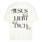 f517233c-9f52-4e2d-a0c1-0513c260f41b