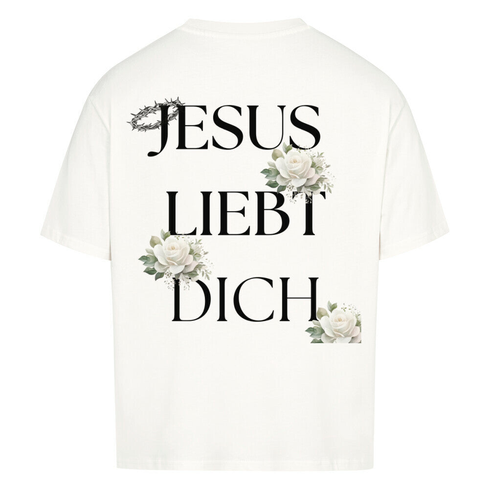 f517233c-9f52-4e2d-a0c1-0513c260f41b