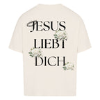 59fde2ce-105f-4bba-995d-d0ca52933414