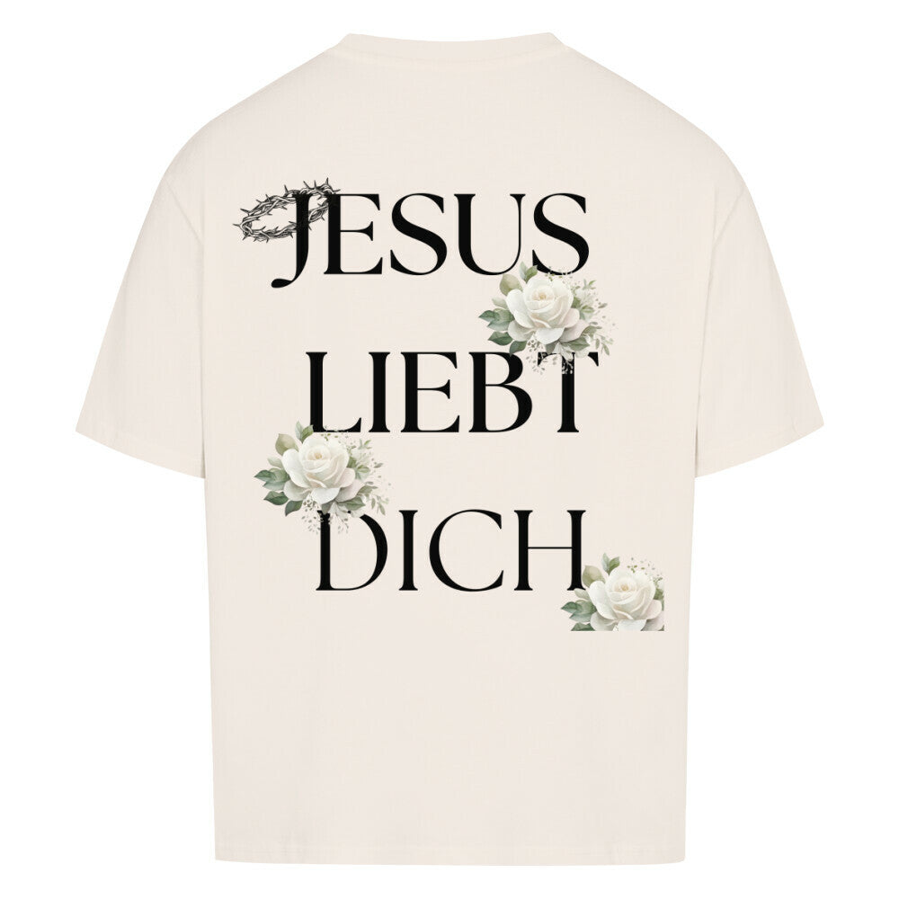 59fde2ce-105f-4bba-995d-d0ca52933414