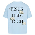 142bf8f6-c0c8-4b59-92b3-e26261a9b1ad