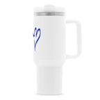 0f5145cd-24d3-4cba-9257-7aa303c2e8ad