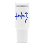 8aff2a09-3a0b-4035-8052-0bea9c4296b2