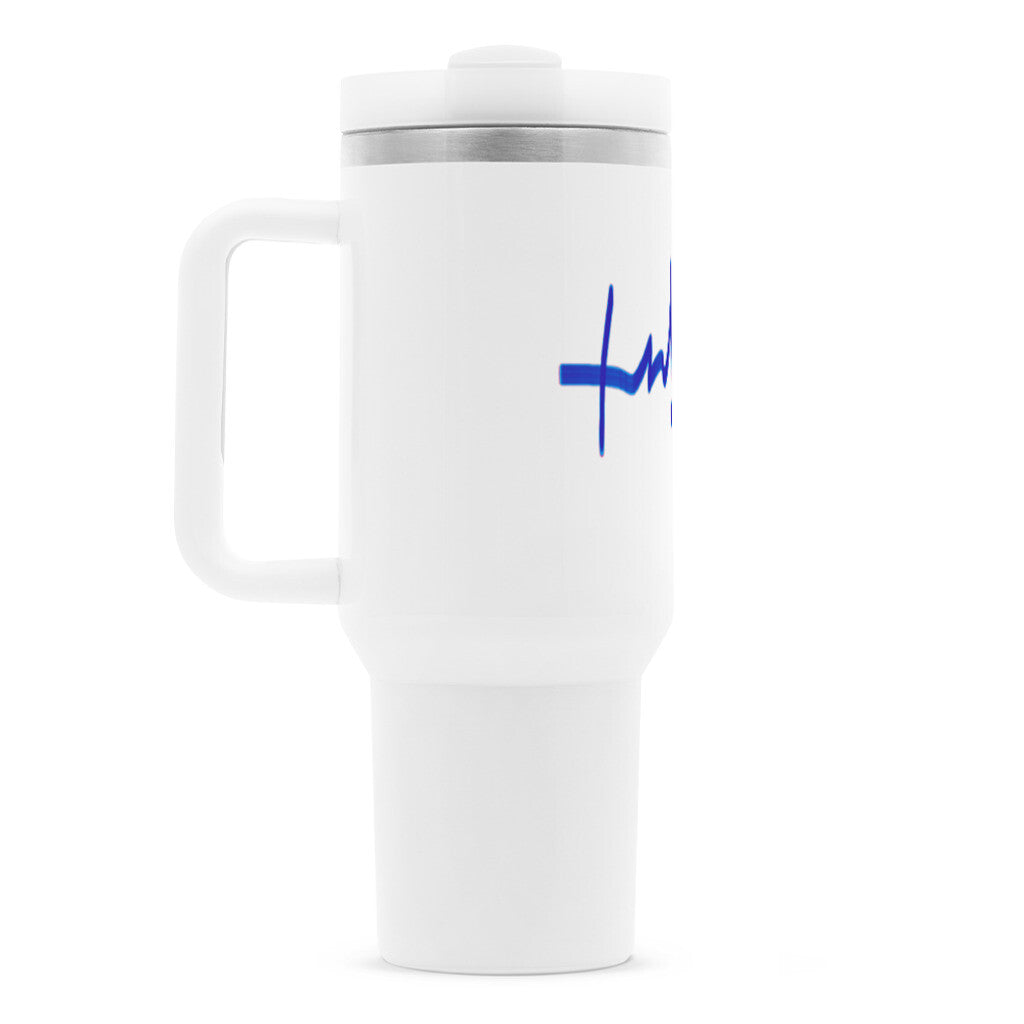 0cc59aeb-938e-4257-8751-995de9ec15f6