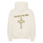 Image for color: natural raw