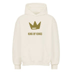 Image for color: natural raw