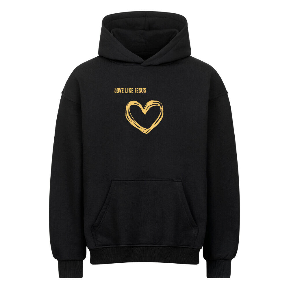 Image for color: schwarz