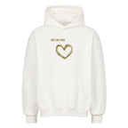 Image for color: weiß