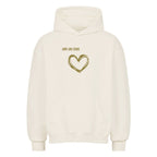 Image for color: natural raw