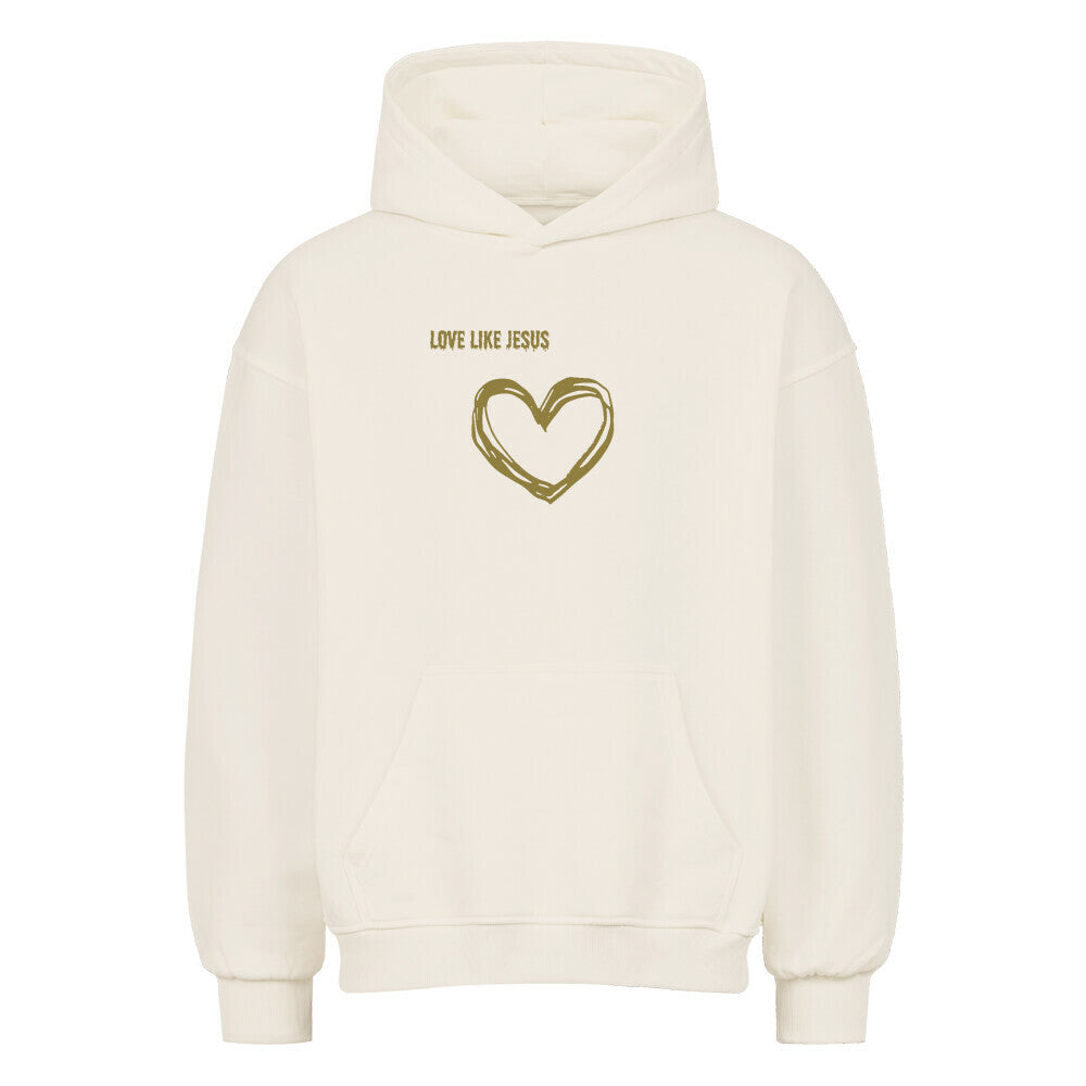 Image for color: natural raw