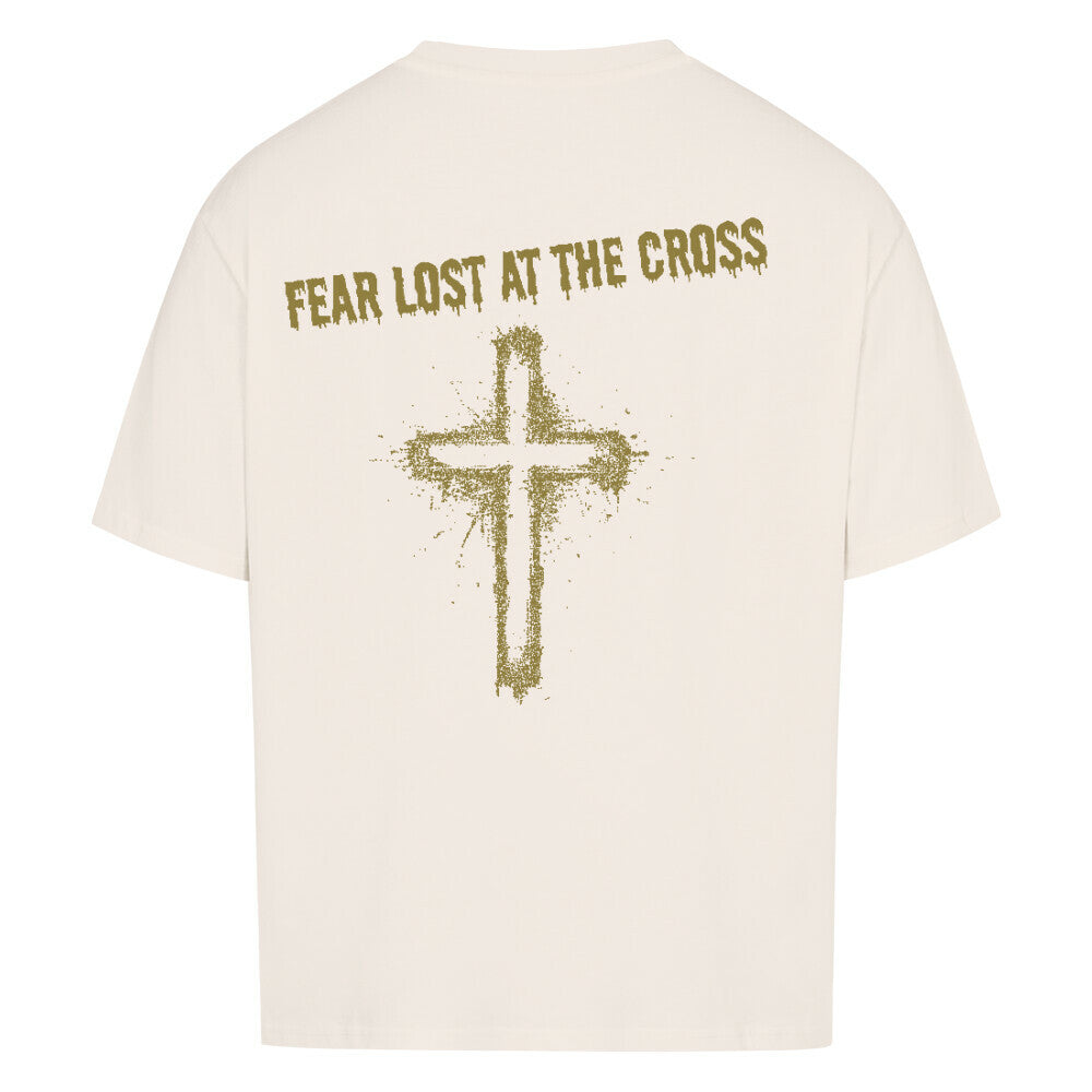 Image for color: natural raw