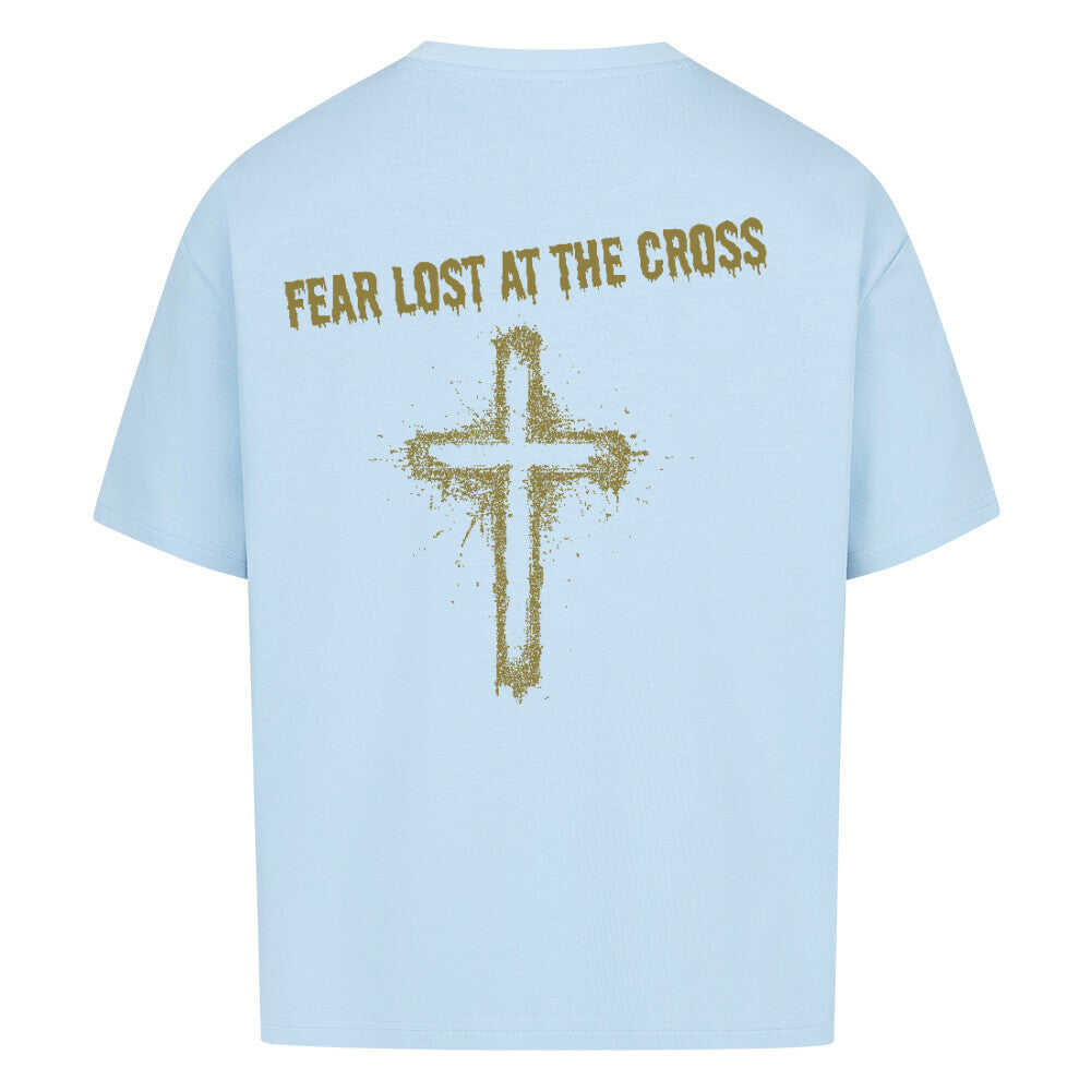 Image for color: babyblau