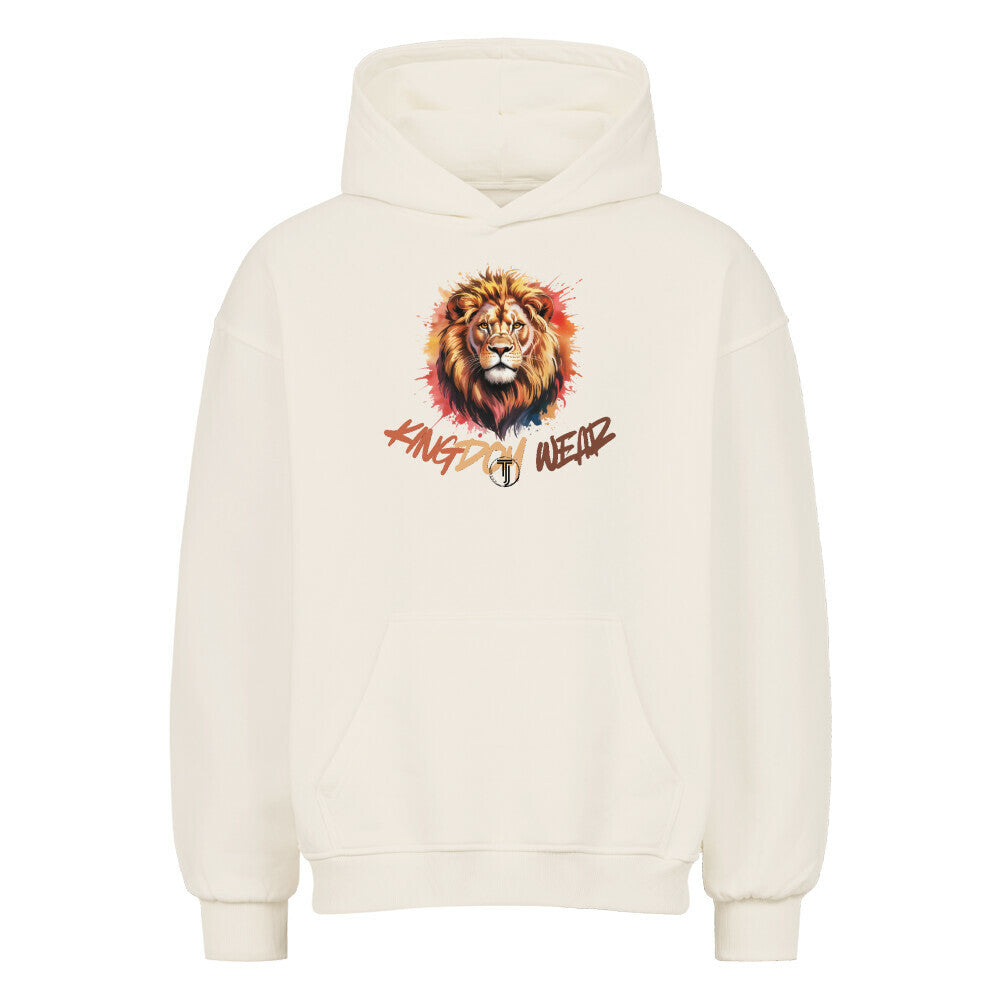 Image for color: natural raw