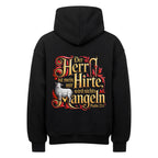 Image for color: schwarz