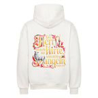 Image for color: weiß