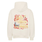 Image for color: natural raw