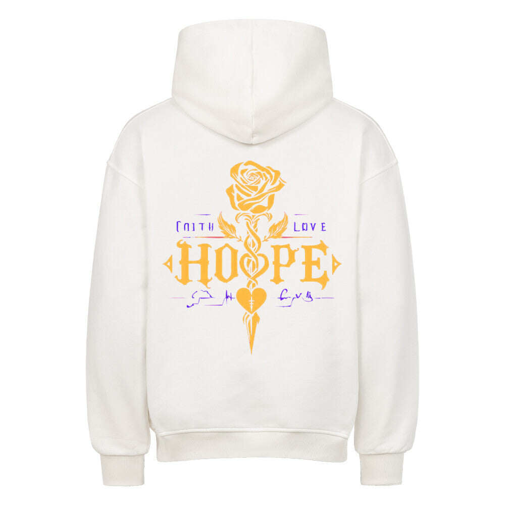 Image for color: weiß