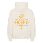 Image for color: natural raw