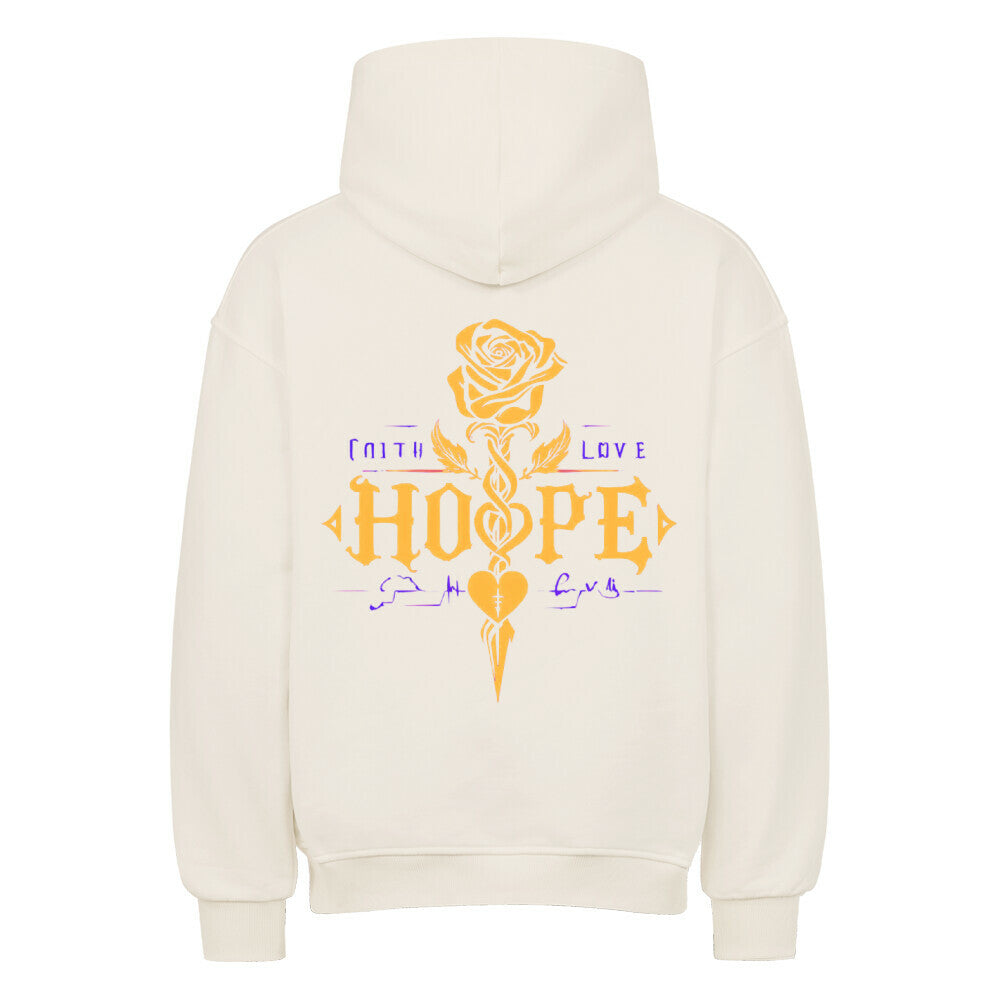 Image for color: natural raw