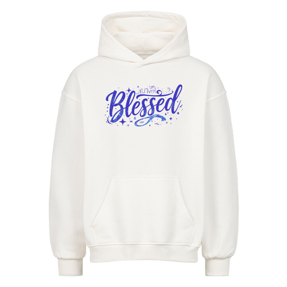 Image for color: weiß