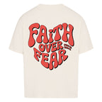 Image for color: natural raw