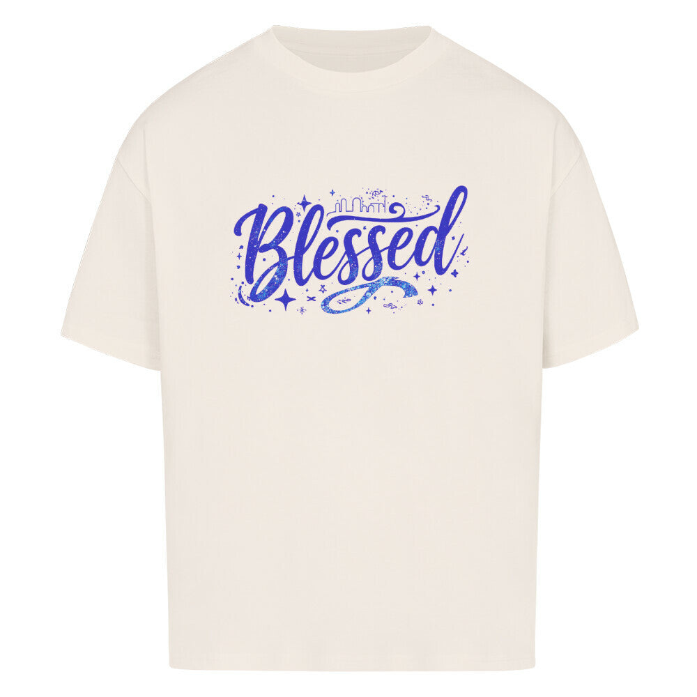 Image for color: natural raw