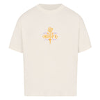 Image for color: natural raw