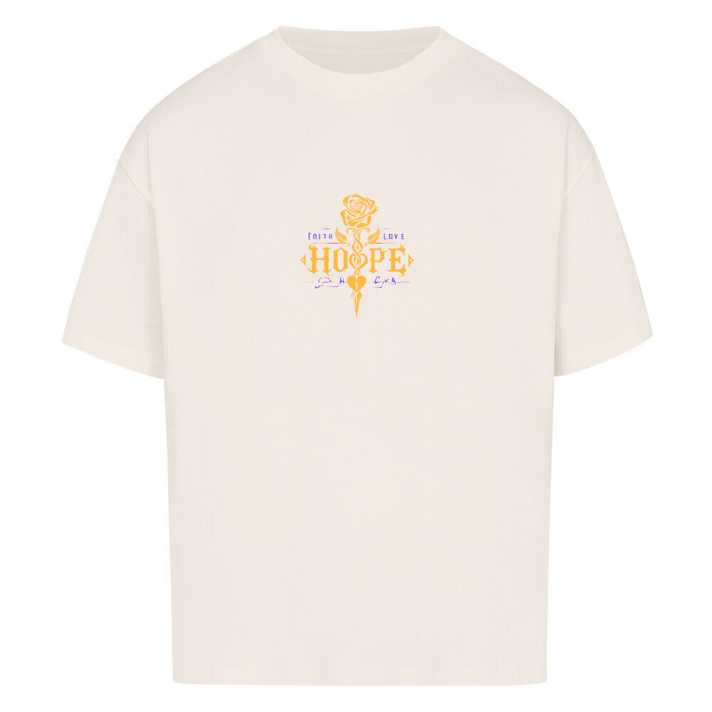 Image for color: natural raw