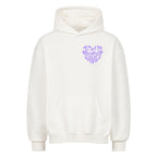 Image for color: weiß