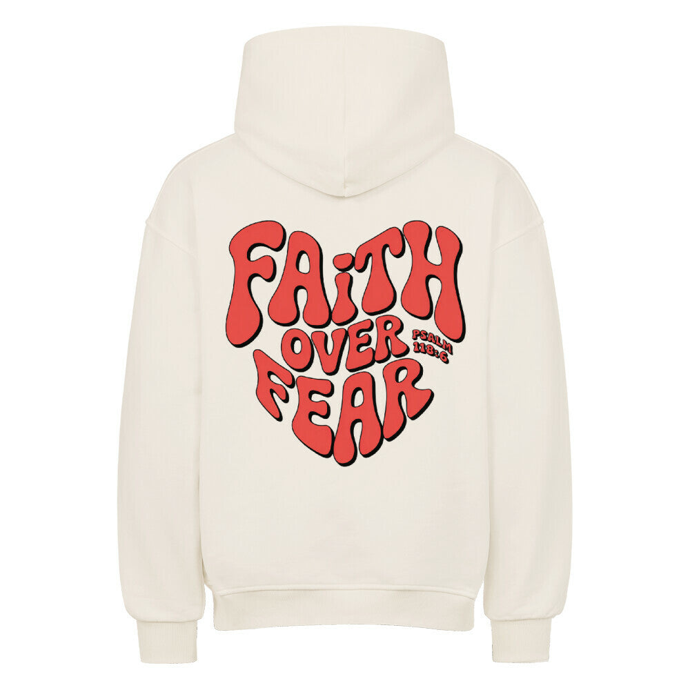 Image for color: natural raw