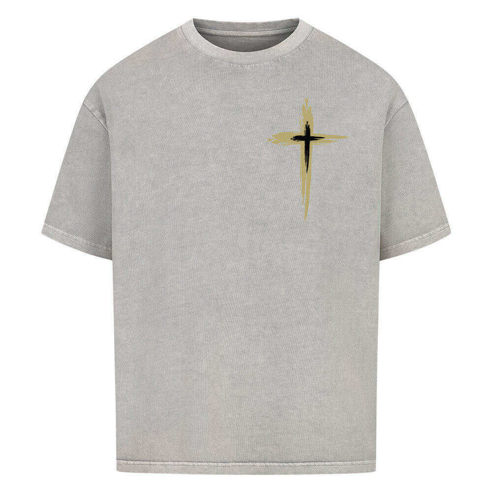Image for color: washed grey