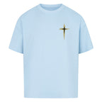 Image for color: babyblau