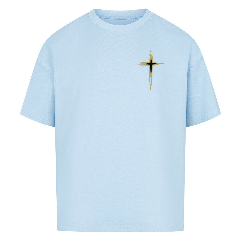 Image for color: babyblau