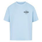 Image for color: babyblau
