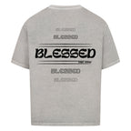 Image for color: washed grey