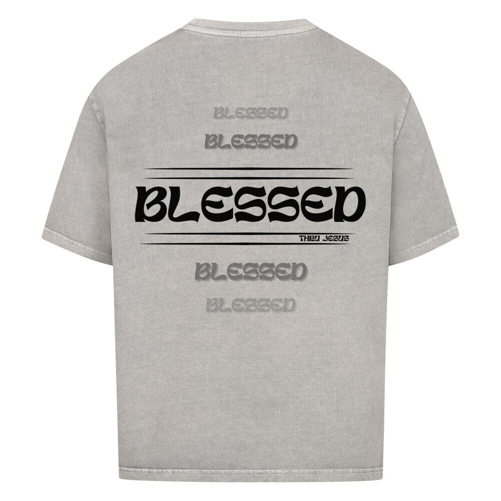 Image for color: washed grey