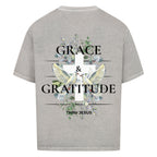 Image for color: washed grey