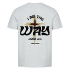Image for color: heather grey