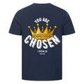 Image for color: french navy