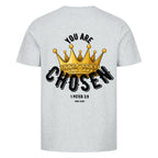 Image for color: heather grey