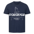 Image for color: french navy