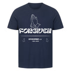 Image for color: french navy