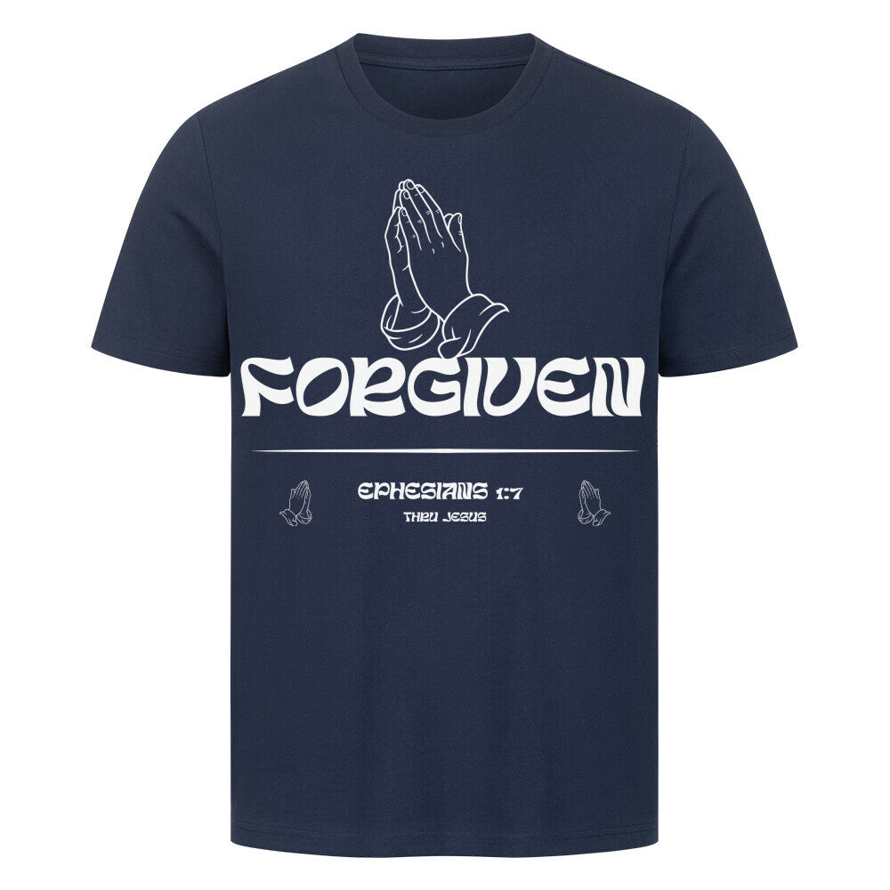 Image for color: french navy